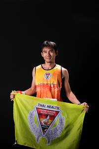 BIB: 
                            <button type="button" onclick="openModal(8733523)" class="btn btn-primary btn-sm float-right btn-popup" data-toggle="modal" data-target=".modal-high-quality">
                        <i class="fas fa-shopping-cart"></i> Add to Cart
                    </button>
                                            <button type="button" onclick="isThisMe(8733523, true)" class="btn btn-success btn-sm float-right btn-popup btn-isme hidden" data-toggle="tooltip" data-placement="bottom" title="นี่คือรูปของคุณใช่ไหม คลิกที่นี่เพื่อเอาเข้าอัลบั้ม">
                        <i class="fas fa-plus"></i> Add to album
                    </button>
                    <button type="button" onclick="isThisMe(8733523, false)" class="btn btn-warning btn-sm float-right btn-popup btn-isnotme hidden">
                        <i class="fas fa-ban"></i> Remove from album
                    </button>